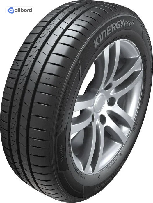 Шина 175/65R14 86T Kinergy Eco 2 K435 XL HU (Hankook) 1020973