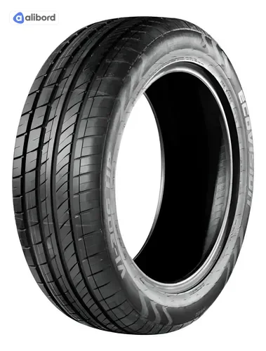 Шина 235/45R19 99W XL VI-386HP (Ecovision) 200E3012
