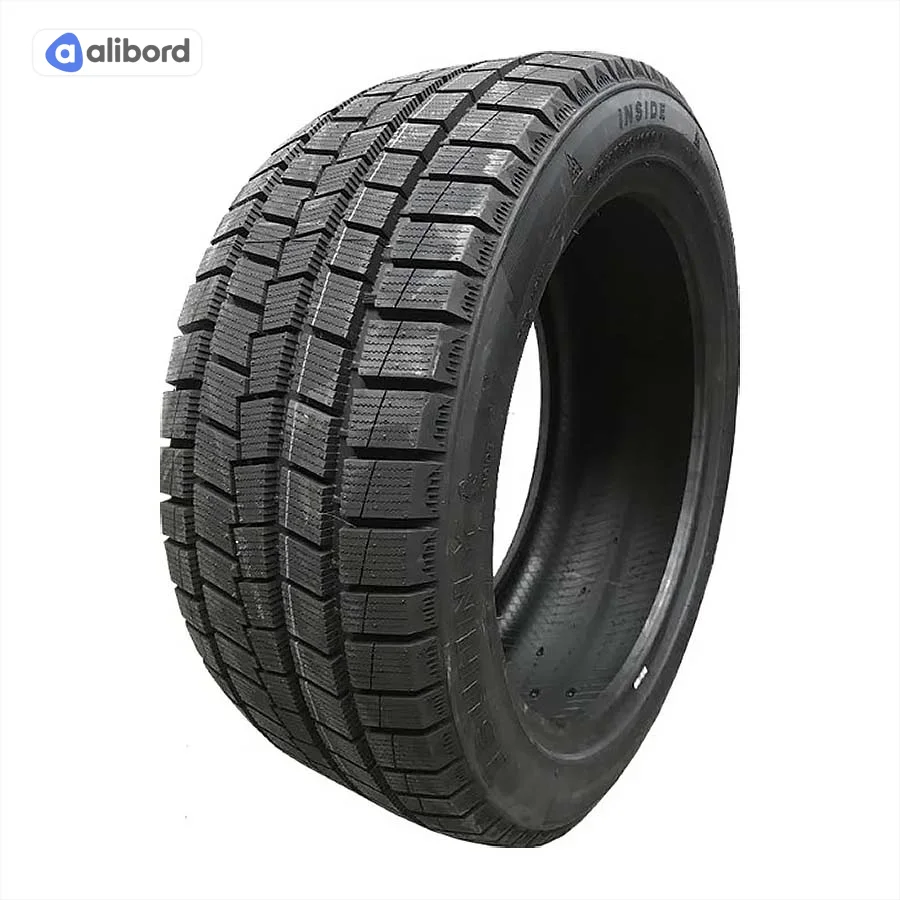 Шина 205/60R16 92S NW312 (SUNNY) 1107071