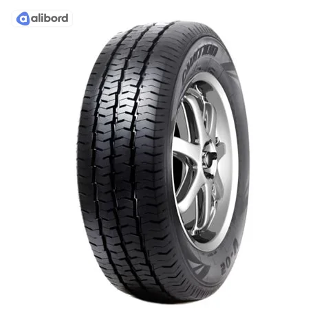 Шина 195R15C 106/104R V-02 (OVATION) 200E9012