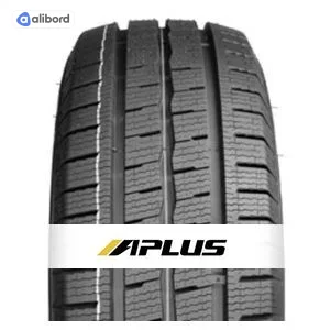 Шина 195/65R16C 104/102R A869 (APLUS) 2AP2217H1ДК