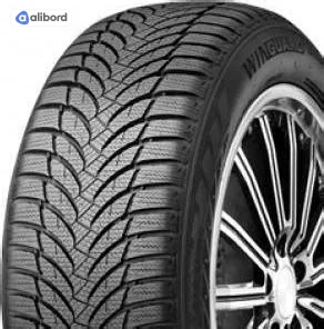 Шина 215/60R16 99H XL WINGUARD SnowG WH2 (Nexen) DOT23 15027DOT23