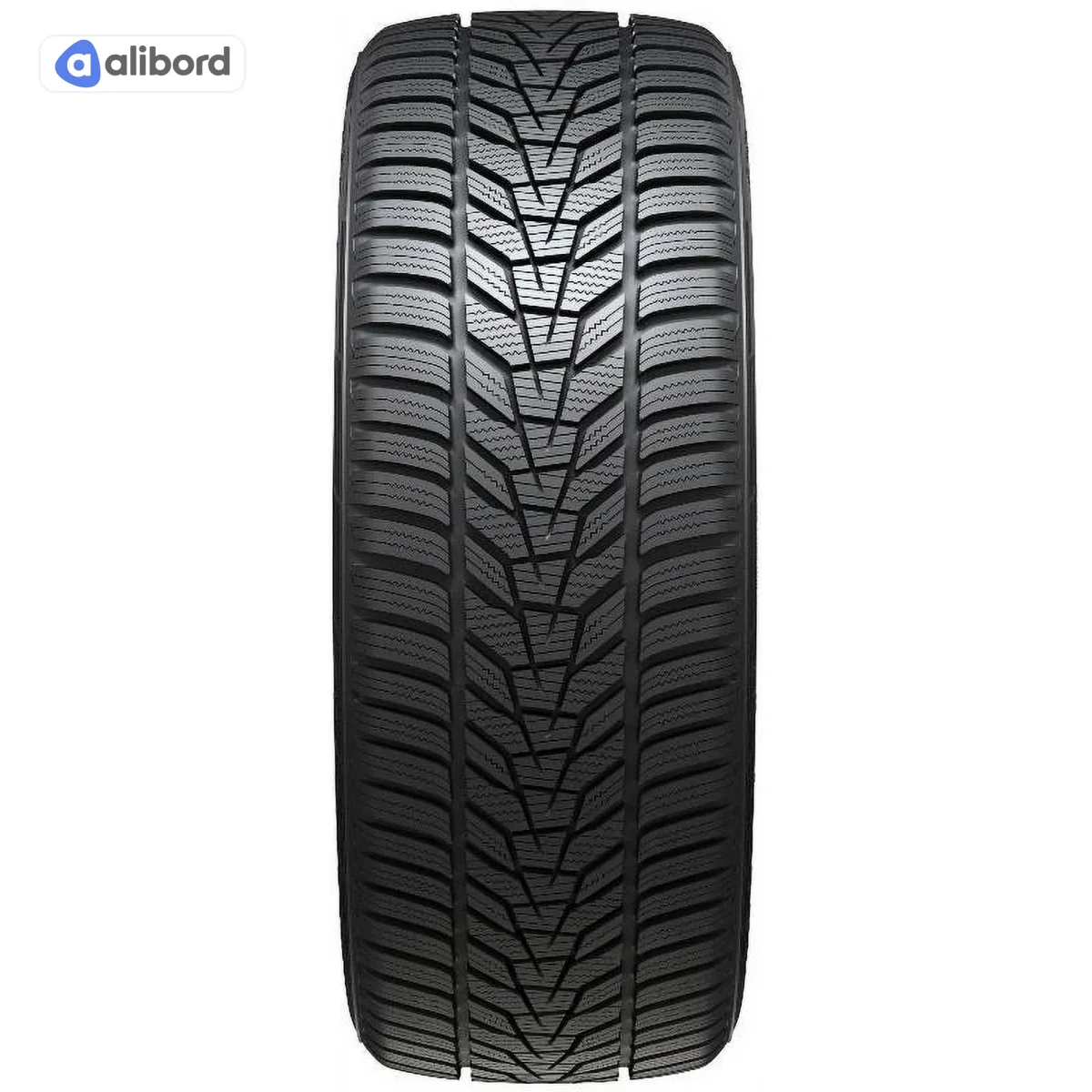 Шина 245/45R18 100V XL Winter i*cept evo3 W330 (Hankook (вир-во Корея) 1026307