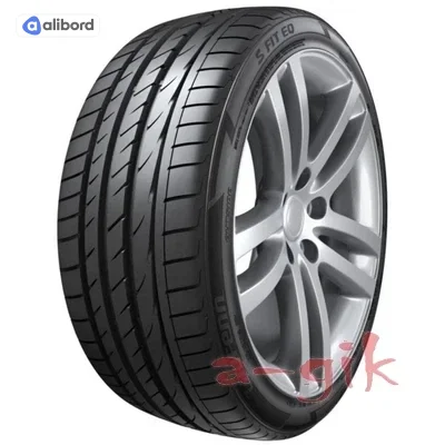 Шина 245/45R17 99ZY XL LK01 (Laufenn (вир-во Угорщина) 1030741