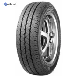 Шина 215/60R16C 108/106T V-07 AS 3PMSF (Ovation) 500E2011