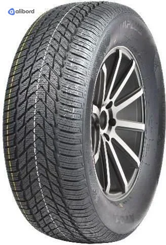 Шина 215/65R15 100H A701 XL (APLUS) H2157HW