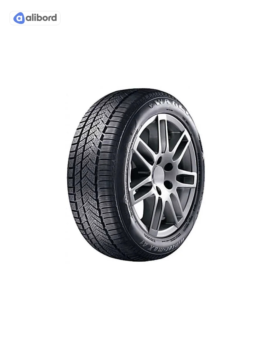 Шина 225/50R18 99V XL NW211 (Sunny) (1-й сорт) 0689