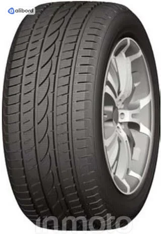 Шина 245/40R18 97V XL A502 (Aplus) (1-й сорт) AP1877H1
