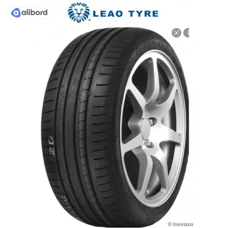 Шина 225/45R17 94Y XL NOVA-FORCE ACRO (LEAO, Serbia) 221033771