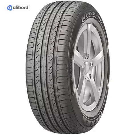 Шина 215/70R16 100H NPRIZ RH1 (Nexen) DOT23 (1-й сорт) 14394DOT23