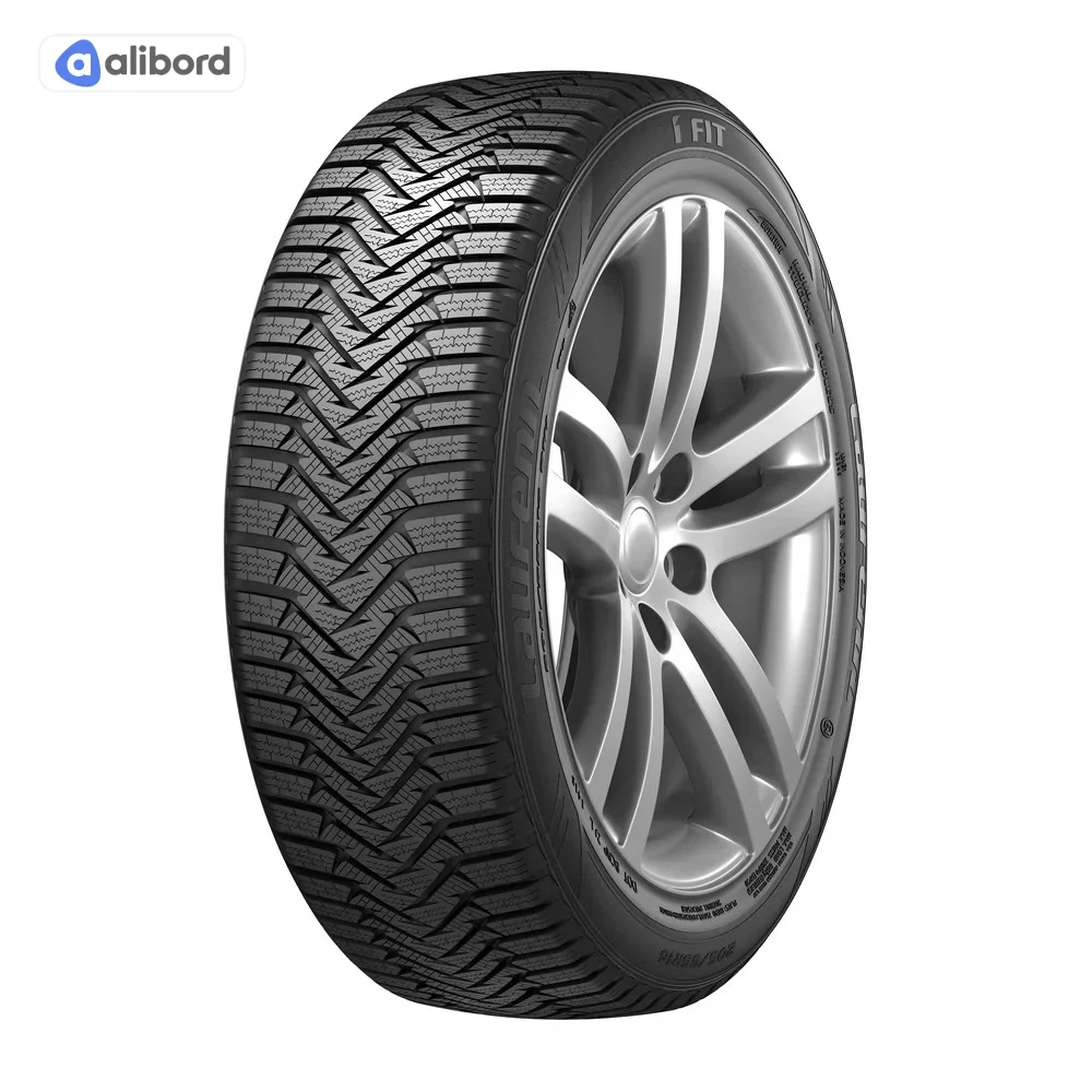 Шина 235/45R18 98V XL i FIT+ LW31 (Laufenn (вир-во Угорщина) 1029499