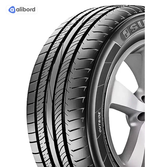Шина 195/50R15 82V NP226 (SUNNY) (1-й сорт) 1103242