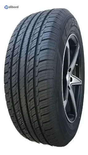 Шина 245/65R17 111H XL RW501 (Kapsen) 2456517RW501