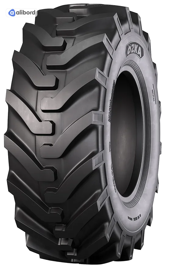 Шина 14,5-20 14PR 143D IND88 TL (OZKA) U6206052OZK