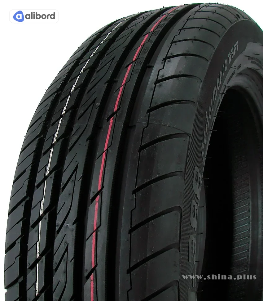 Шина 235/45R18 98W XL VI-388 (Ovation) 200E1040