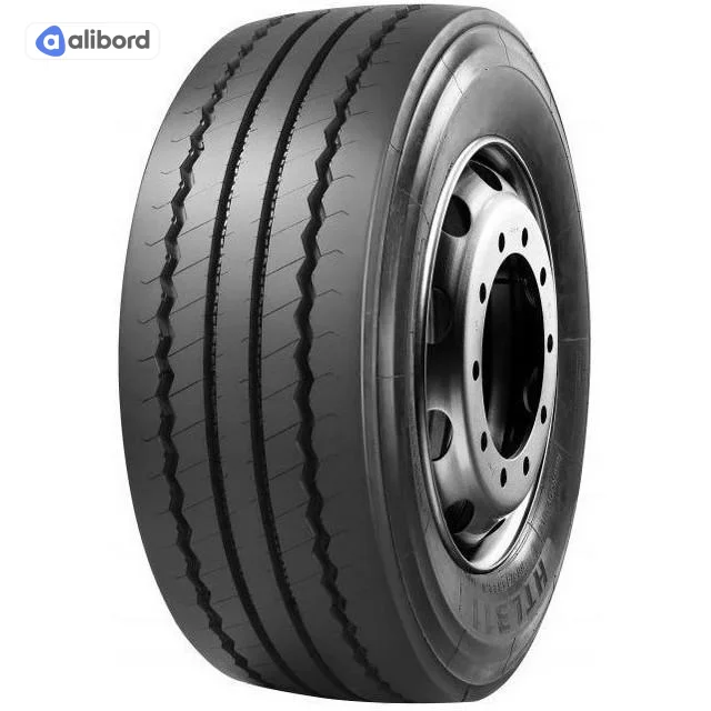 Шина 385/55R22,5 160K ETL311 20PR M+S (Ovation) 38555225ETL311