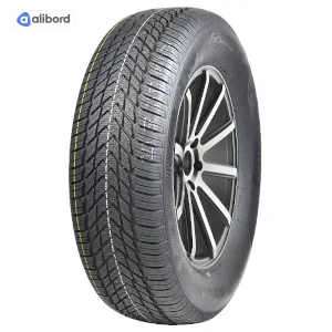 Шина 195/65R15 95T A701 XL (APLUS) H2153HW
