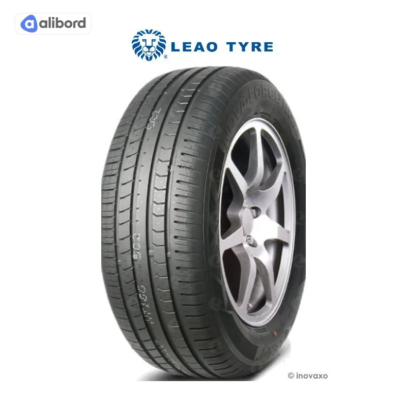 Шина 155/65R14 75H NOVA-FORCE HP100 (LEAO, Serbia) 221022885