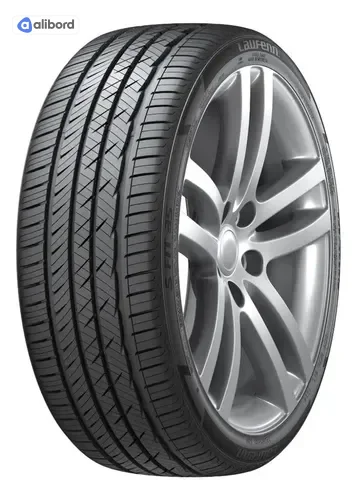 Шина 215/50R17 95W XL LK12 (Laufenn (вир-во Корея) 1038316