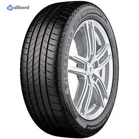 Шина 225/55R17 101Y ROADHAWK 2 XL (Firestone) 4802818
