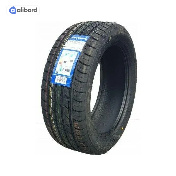 Шина 225/55R17 101W XL SMACHER (Compasal) 3CL121H1