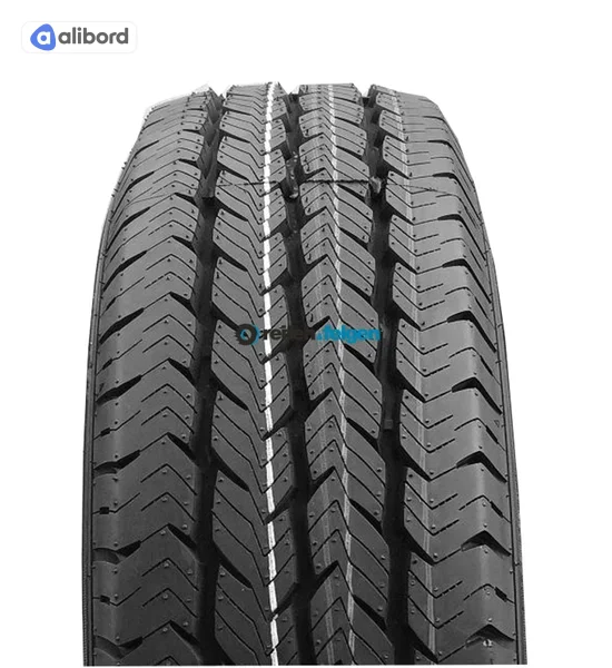 Шина 195/60R16C 99/97T WV-03 (Ovation) 1956016CWV03