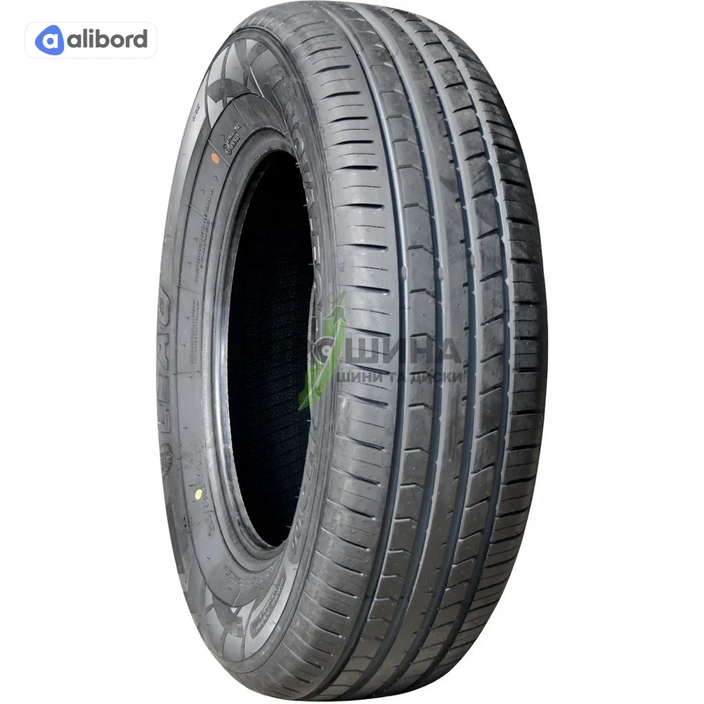 Шина 205/65R15 94H NOVA-FORCE HP100 (LEAO, Serbia) 221017140