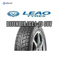 Шина 225/50R18 95T WINTER DEFENDER Ice I-15 SUV (LEAO, Serbia) 221037145