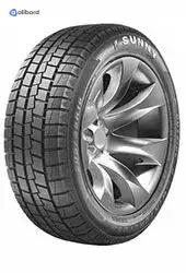 Шина 235/65R17 104S NW312 (SUNNY) 1108122