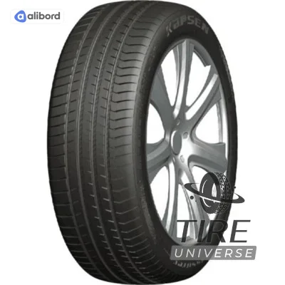 Шина 245/40R20 99Y XL K3000 (Kapsen) K30002454020