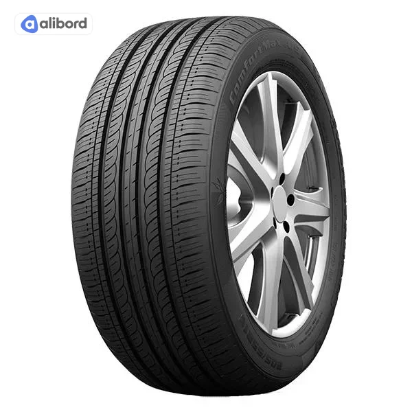 Шина 175/55R15 77H H202 (Kapsen) 175/55R15H202