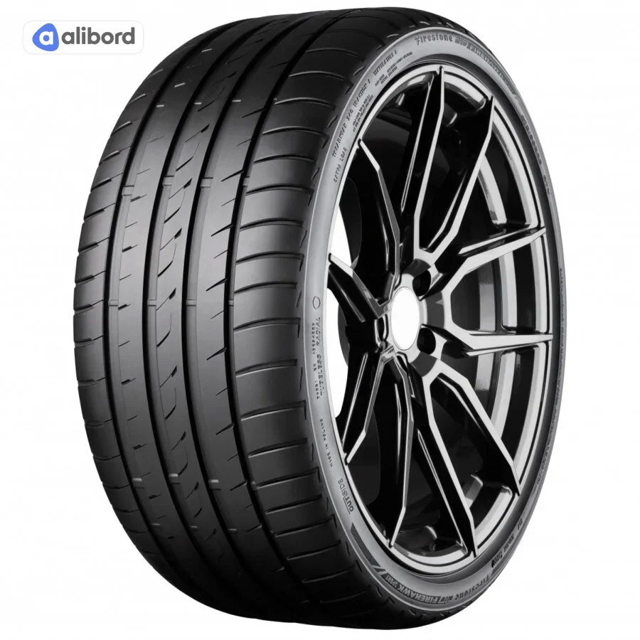 Шина 275/40R19 105Y FIREHAWK SPORT XL (Firestone) 28565