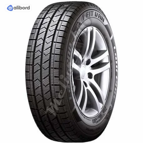 Шина 195/75R16C 107/105R LY31 HU (Laufenn) (2-й сорт) 2021358