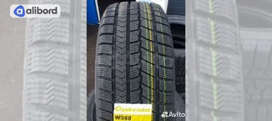Шина 205/70R15 96T W588 (Ovation) 2057015W588