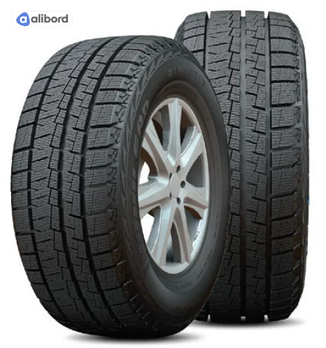Шина 265/50R19 110H XL AW33 (HABILED) 2655019HB