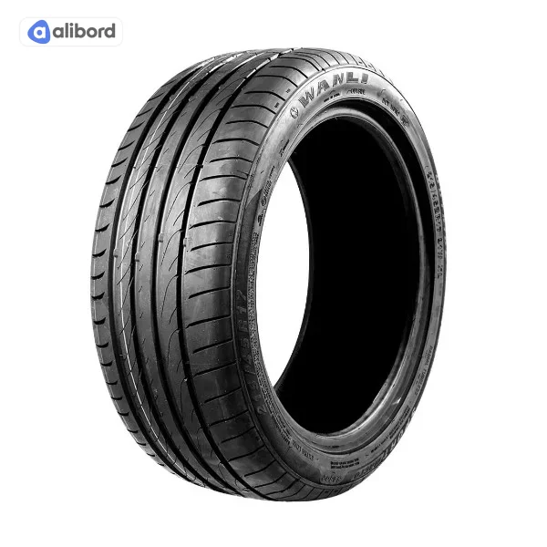 Шина 205/55R17 95W C1 Comfort XL (Jinyu) 3402000038