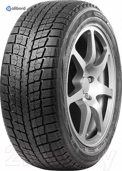 Шина 185/60R15 88T WINTER DEFENDER Ice I-15 XL (LEAO, Serbia) 221034630