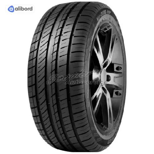 Шина 275/40R20 106W XL VI-386HP (Ecovision) DOT2022 200E3007