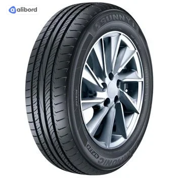 Шина 205/60R16 92H NP226 (Sunny) 9744