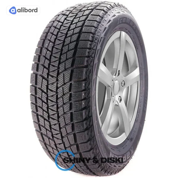 Шина 225/70R15C 112/110S RW501 (Kapsen) 2257015RW501