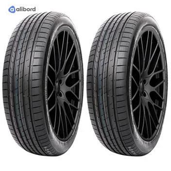 Шина 235/45R17 97W XL A610 (Aplus) DOT2024 7AP2393H1