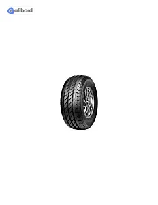 Шина 215/65R15C 104/102R A867 (APLUS) DOT24 AP450H1DOT24
