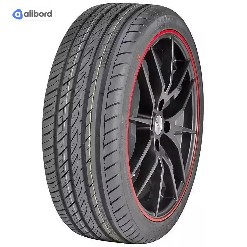 Шина 235/40R19 96W XL VI-388 (Ovation) 200E1067