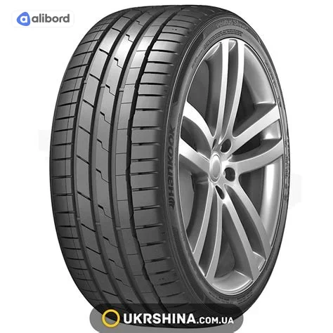 Шина 235/55R20 105W XL Ventus S1 evo 3 SUV K127A (Hankook (вир-во Корея) 1025844