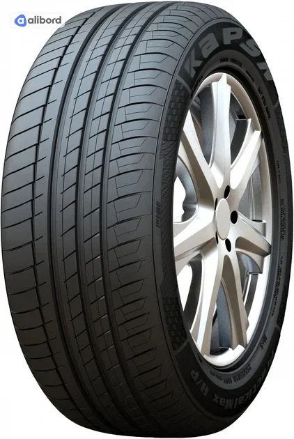 Шина 235/45R20 100W XL RS26 (Kapsen) DOT2021 RS262354520