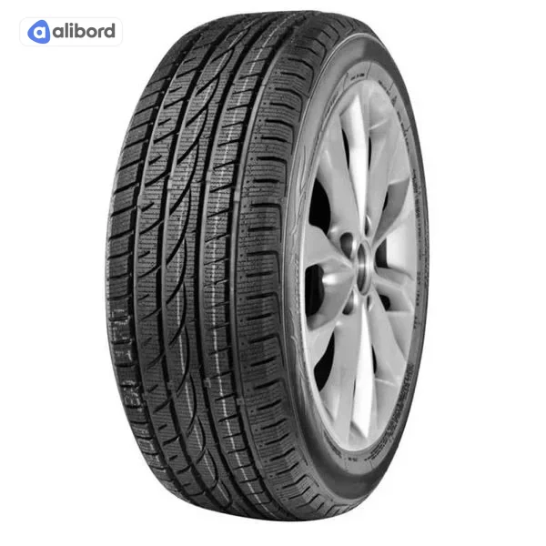 Шина 245/60R18 105H A502 (Aplus) AP503H1