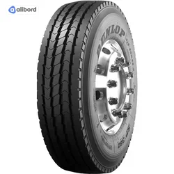 Шина 13R22,5 156G154K SP382 (Dunlop) 560532