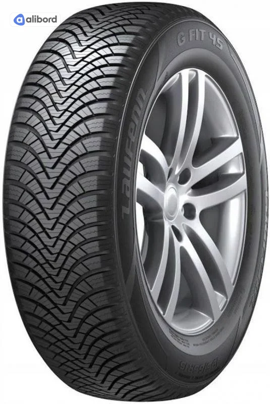 Шина 155/65R14 75T LK41 HU (Laufenn) 1027135