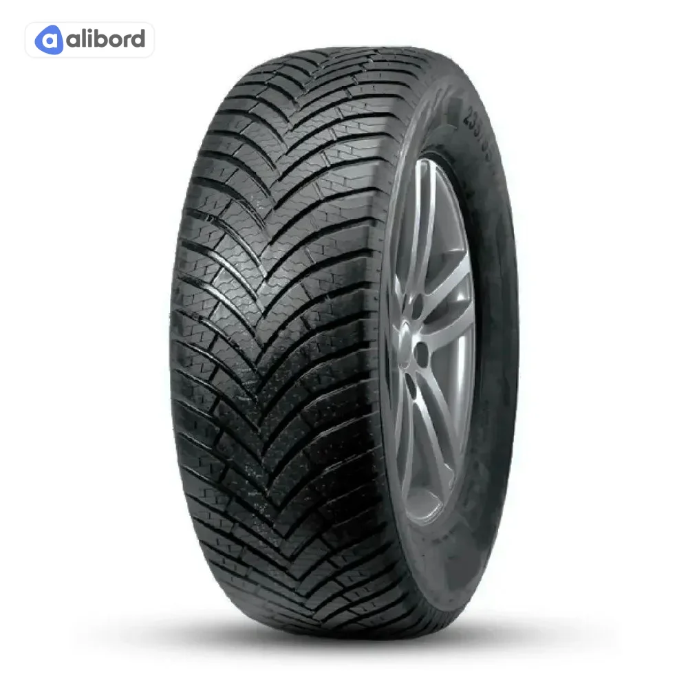 Шина 185/65R14 86H iGREEN All Season 3PMSF (LEAO, Serbia) 221013956