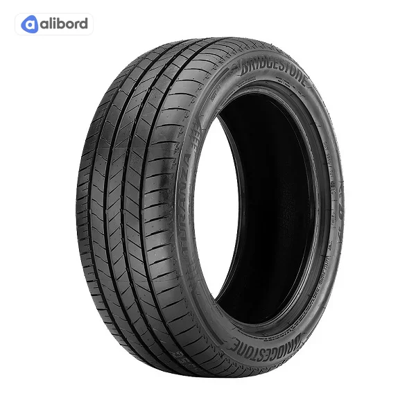 Шина 205/65R16 95W TURANZA T005 (Bridgestone) 10519